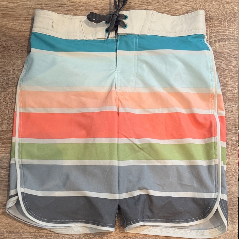 Art Class Bathing Suit